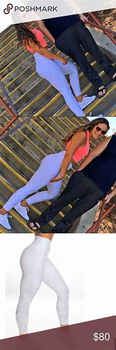 Ptula Leggings
