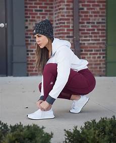 Ptula Leggings