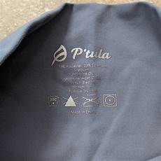 Ptula Leggings