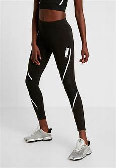 Puma Leggings