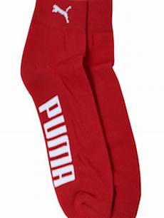 Puma Leggings