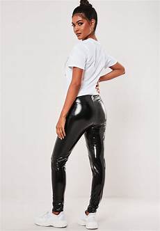 Pvc Leggings