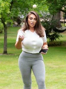 River Island Leggings