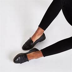 River Island Leggings