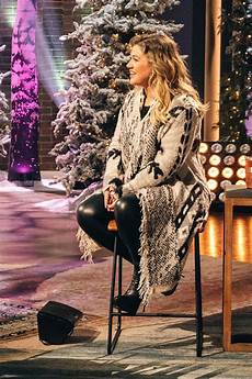 River Island Leggings