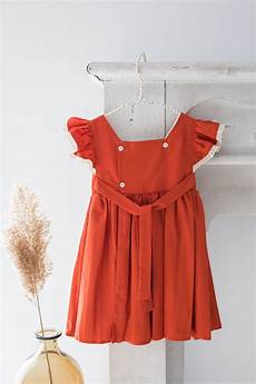 Rochie Babydoll