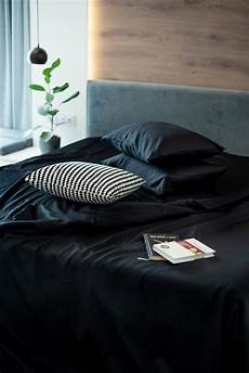 Sateen Underwear
