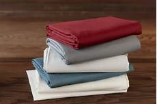 Sateen Underwear