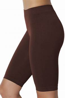 Seamless Leggings