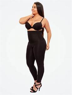 Shapermint Leggings