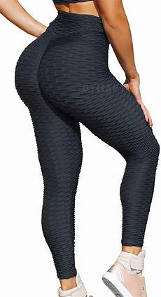 Shapermint Leggings