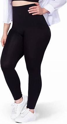 Shapermint Leggings
