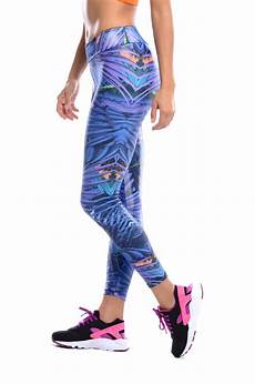 Shapermint Leggings