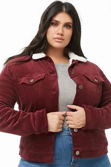 Sherpa Lined Leggings