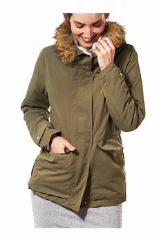 Sherpa Lined Leggings