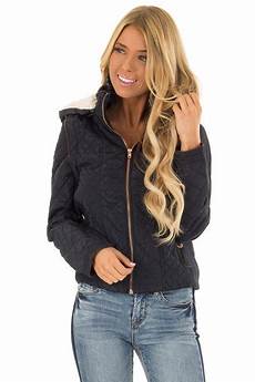 Sherpa Lined Leggings