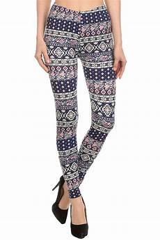 Shosho Leggings