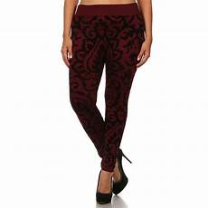 Shosho Leggings