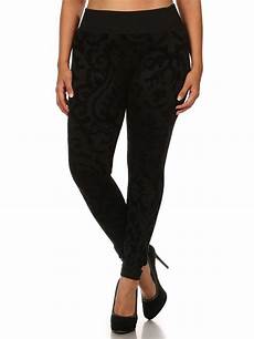 Shosho Leggings