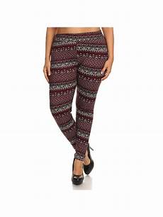 Shosho Leggings