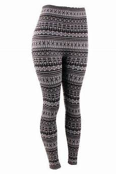 Shosho Leggings