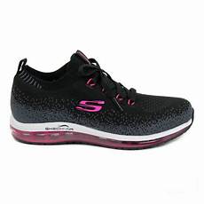 Skechers Leggings