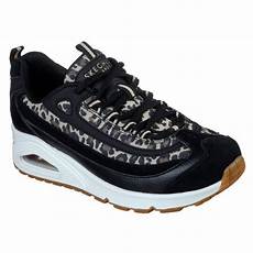 Skechers Leggings