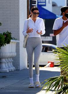 Skims Leggings