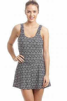 Skirted Leggings