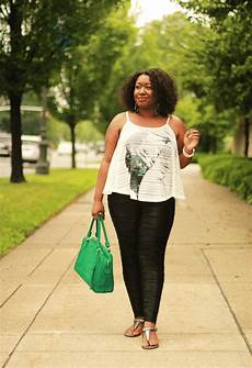 Slimming Leggings