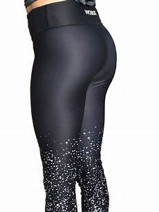 Slimming Leggings