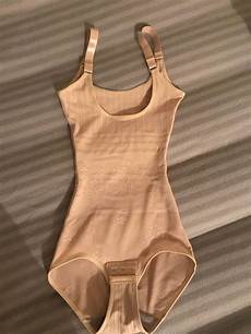 Slimming Leggings