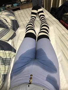 Spandex Leggings