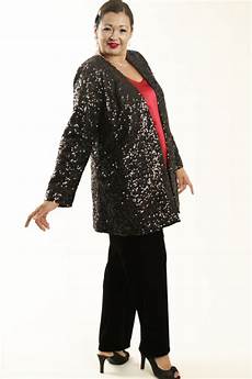 Sparkly Pants