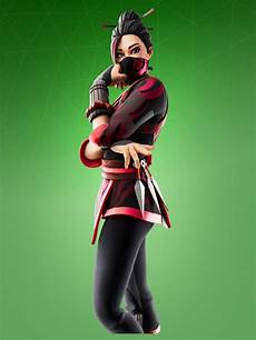 Sport Tights
