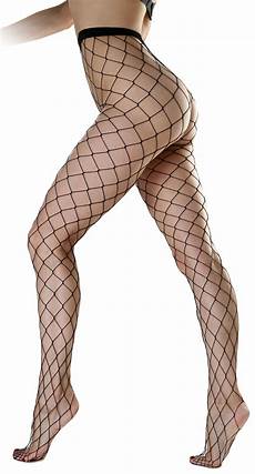 Stockings Leggings