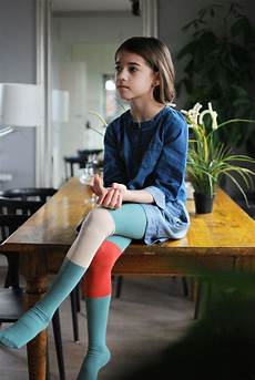 Stockings Leggings