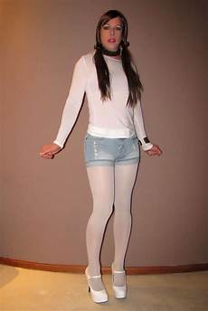 Stockings Leggings