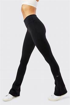 Stronger Leggings