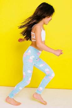 Stronger Leggings