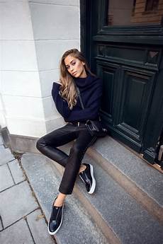Summer Leggings
