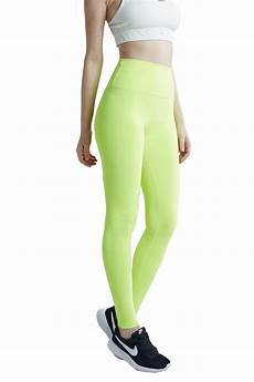 Sunzel Leggings