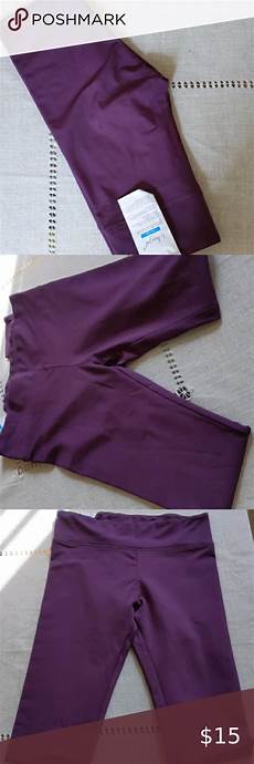 Sunzel Leggings