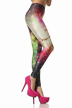 Sunzel Leggings