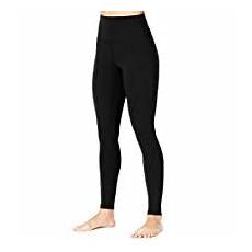 Sunzel Leggings
