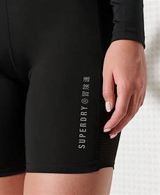 Superdry Leggings