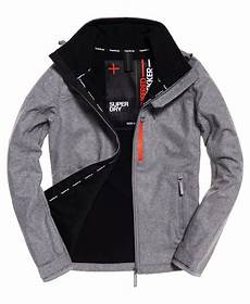 Superdry Leggings