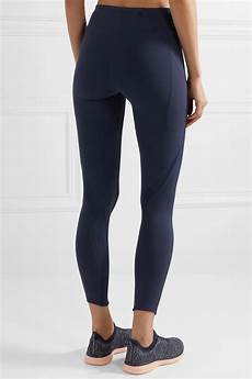 Superdry Leggings