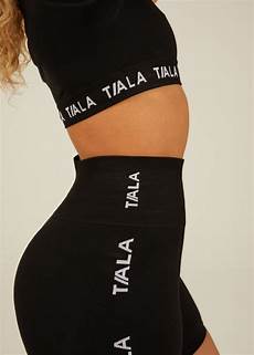 Tala Leggings