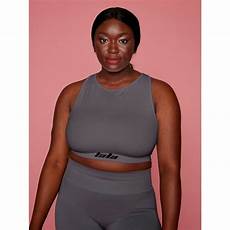 Tala Leggings